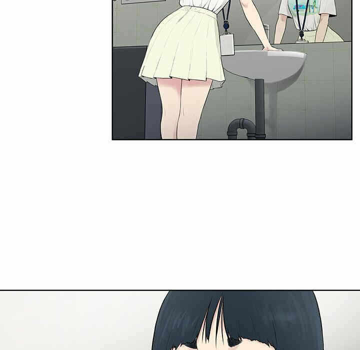 第81张