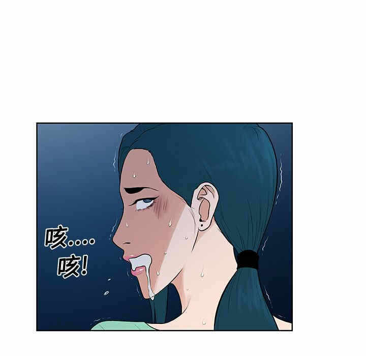 第15张