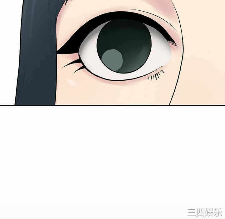 第83张