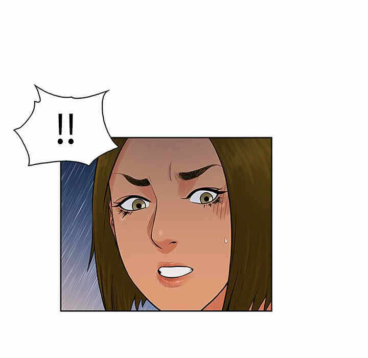 第39张