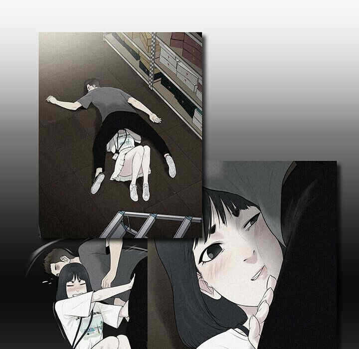 第84张