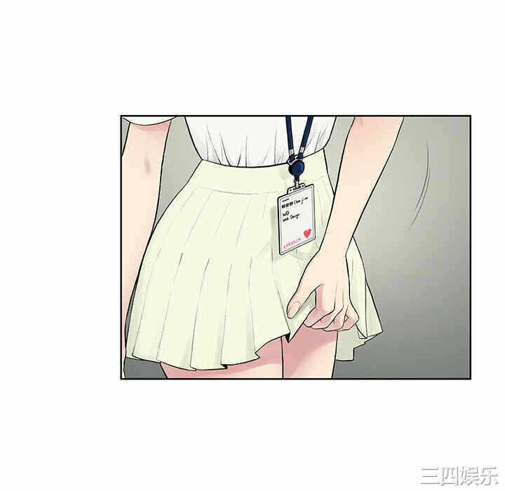 第89张