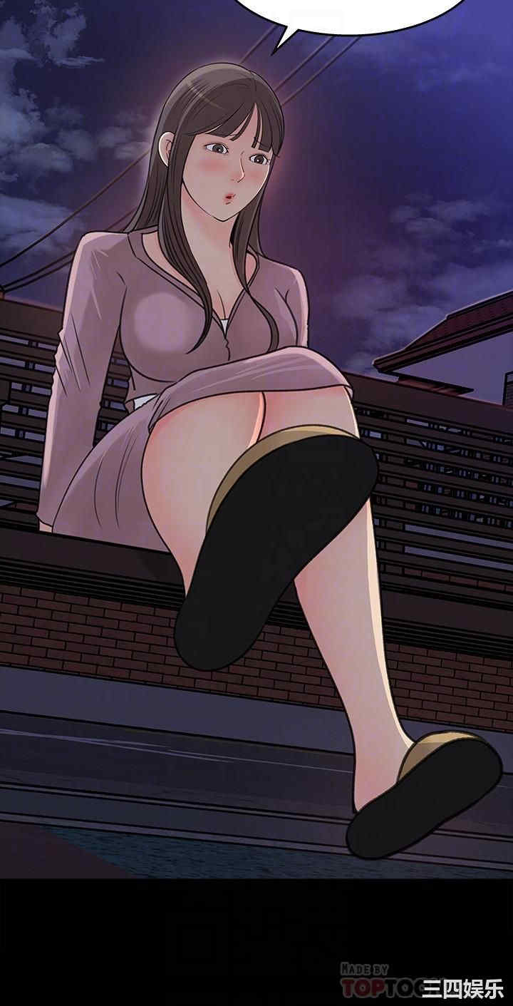 第18张