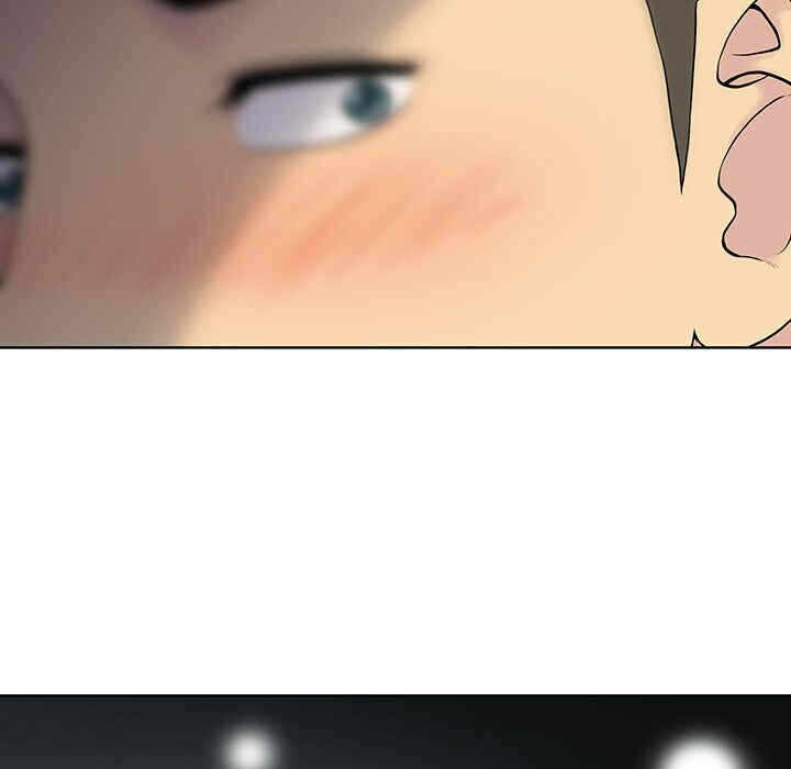第15张