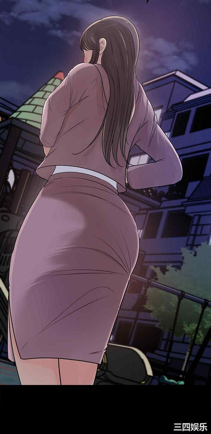 第28张