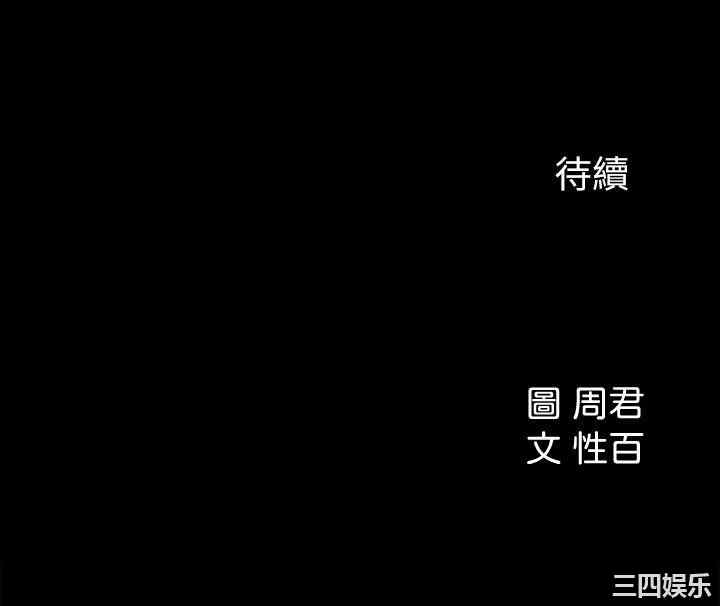 第32张