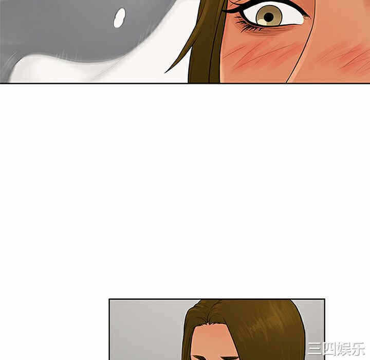 第28张