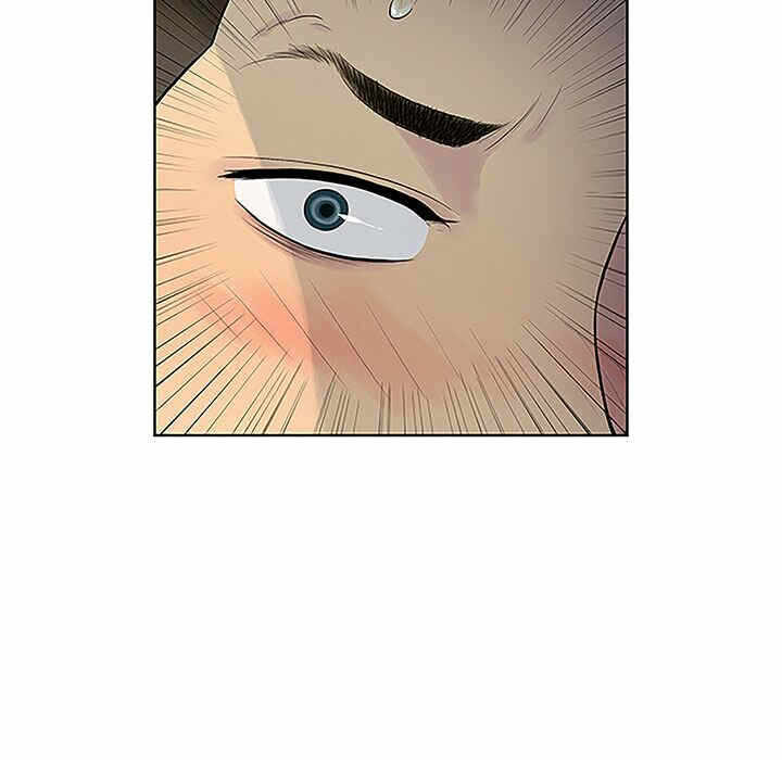 第73张