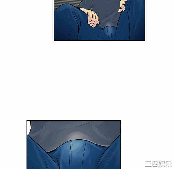 第73张