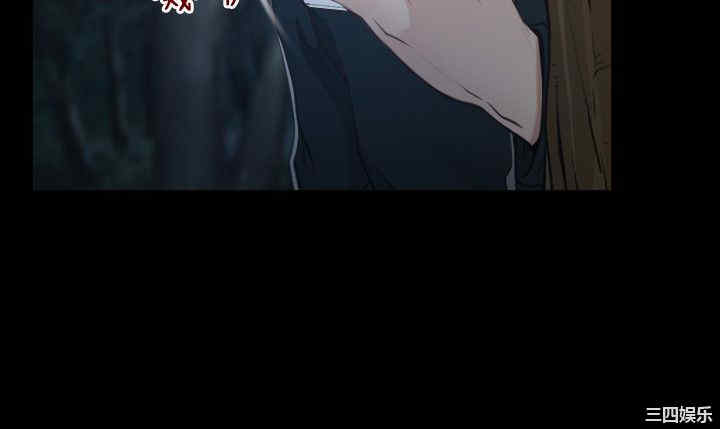 第38张