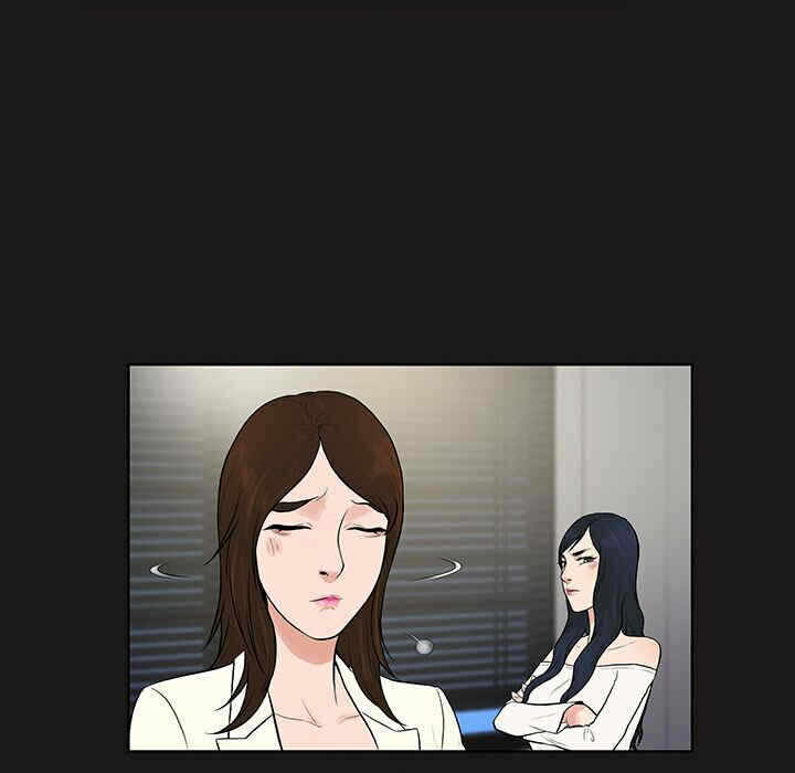 第80张