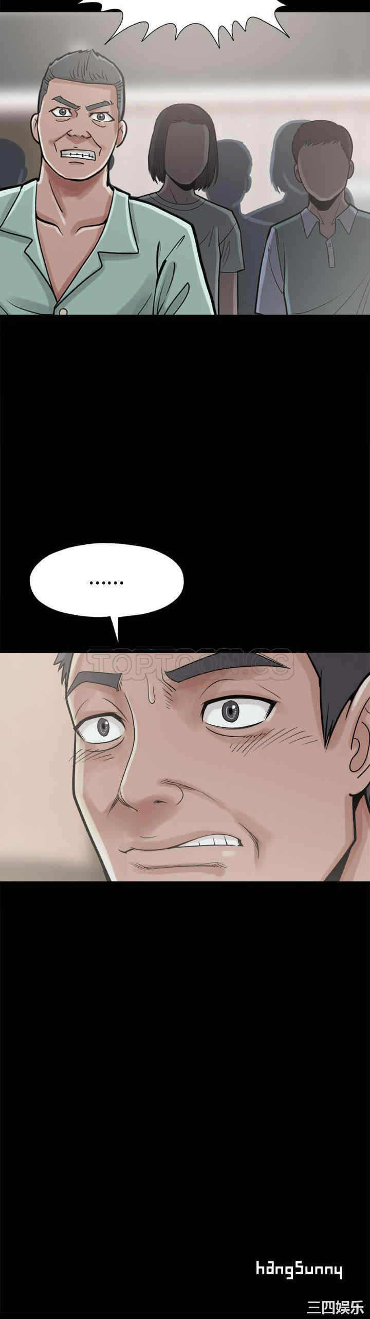 第41张