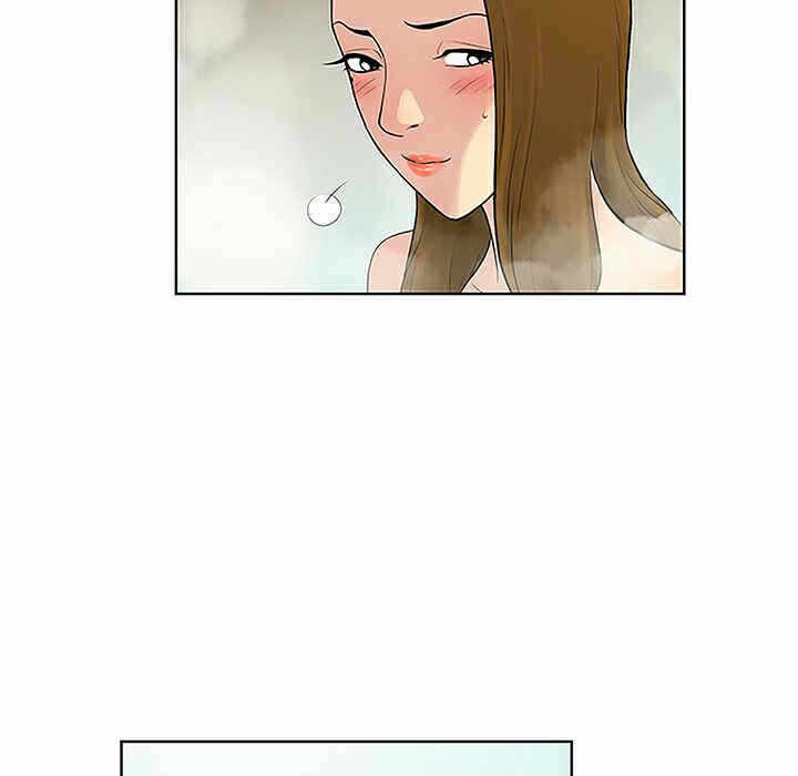 第89张
