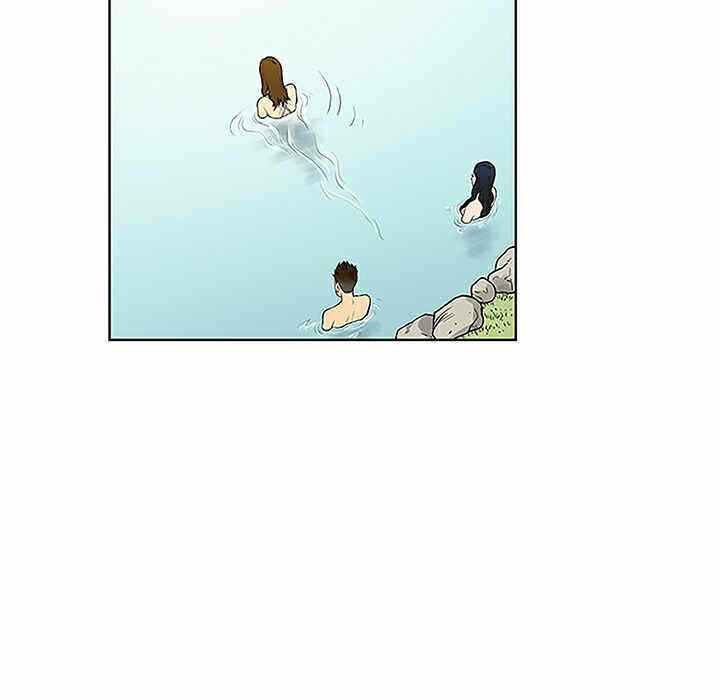第90张