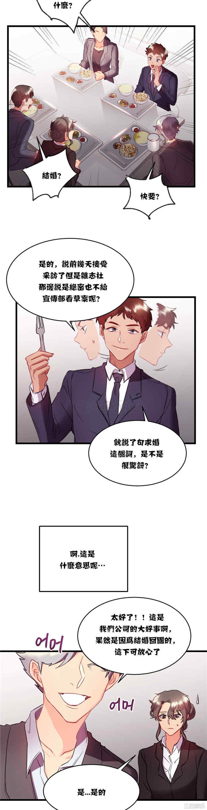 第22张
