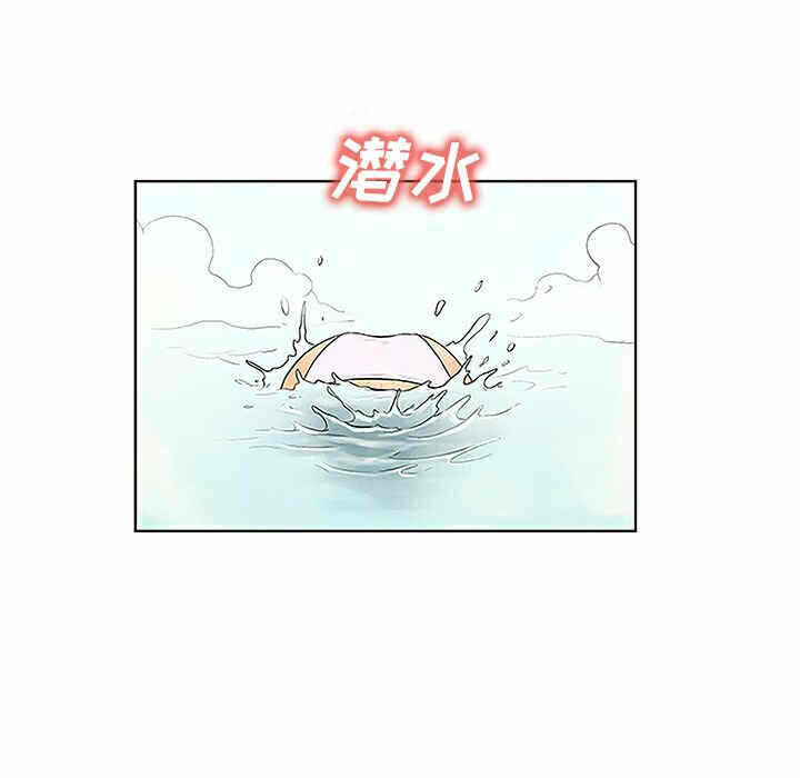 第6张