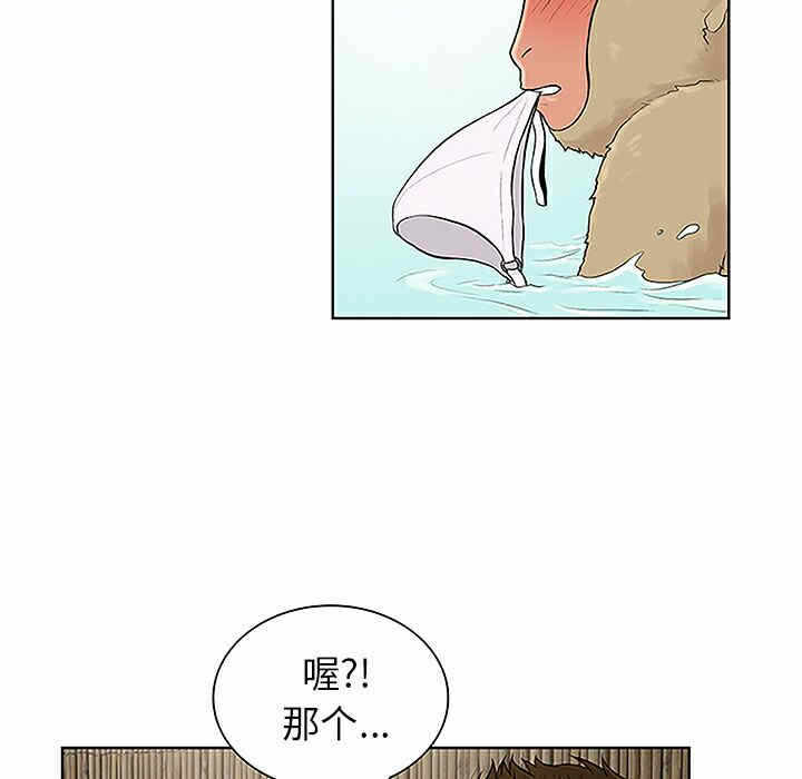 第13张