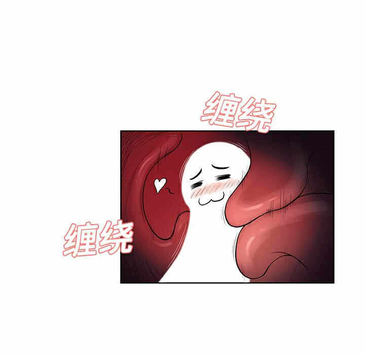 第60张