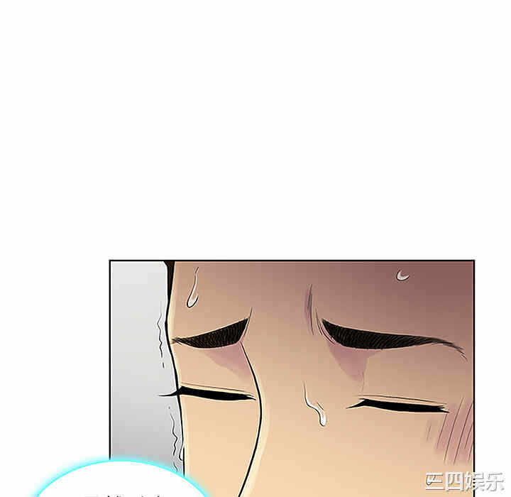 第51张