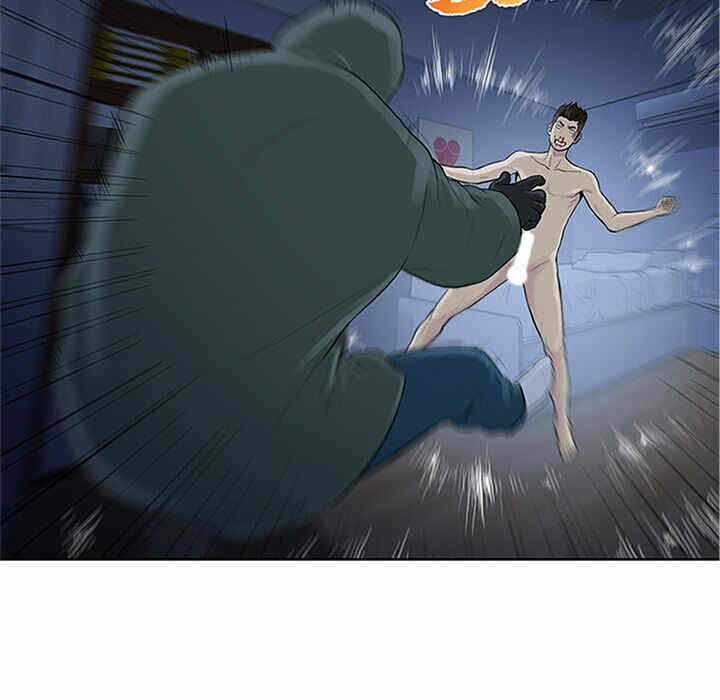 第50张