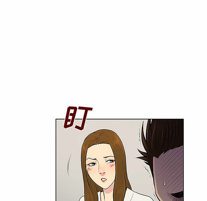 第60张