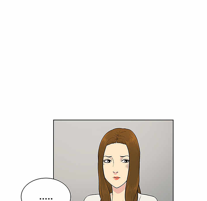 第66张