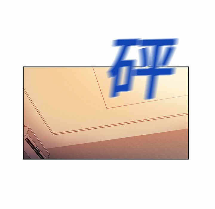 第37张