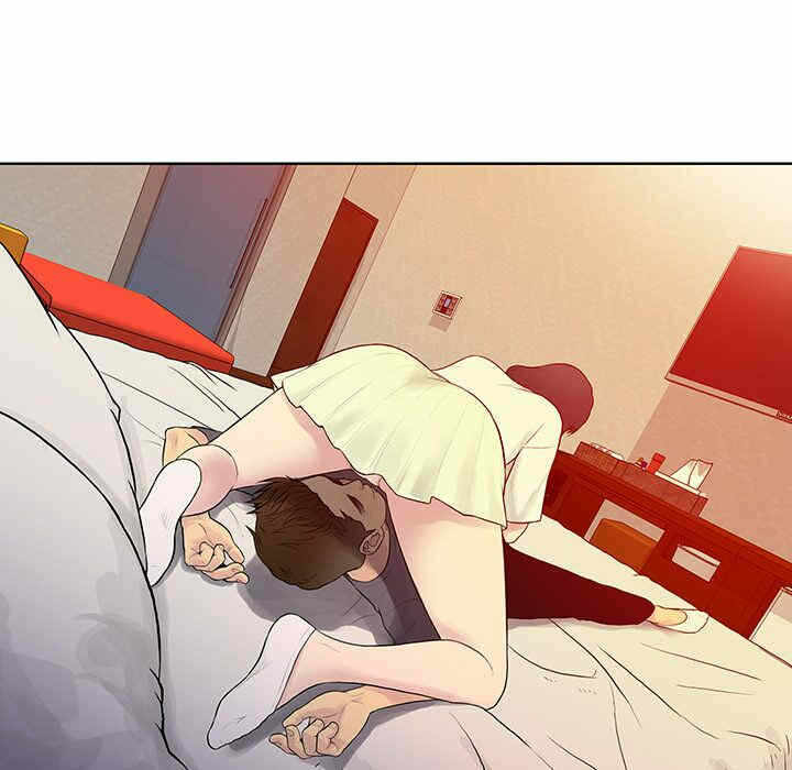 第44张