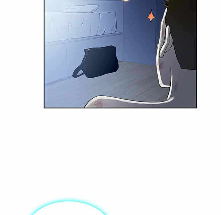 第72张