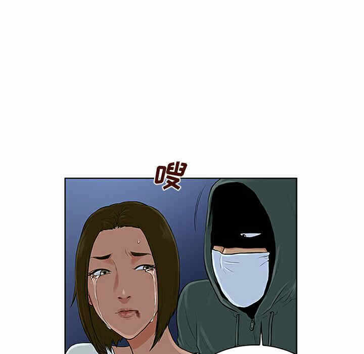 第80张