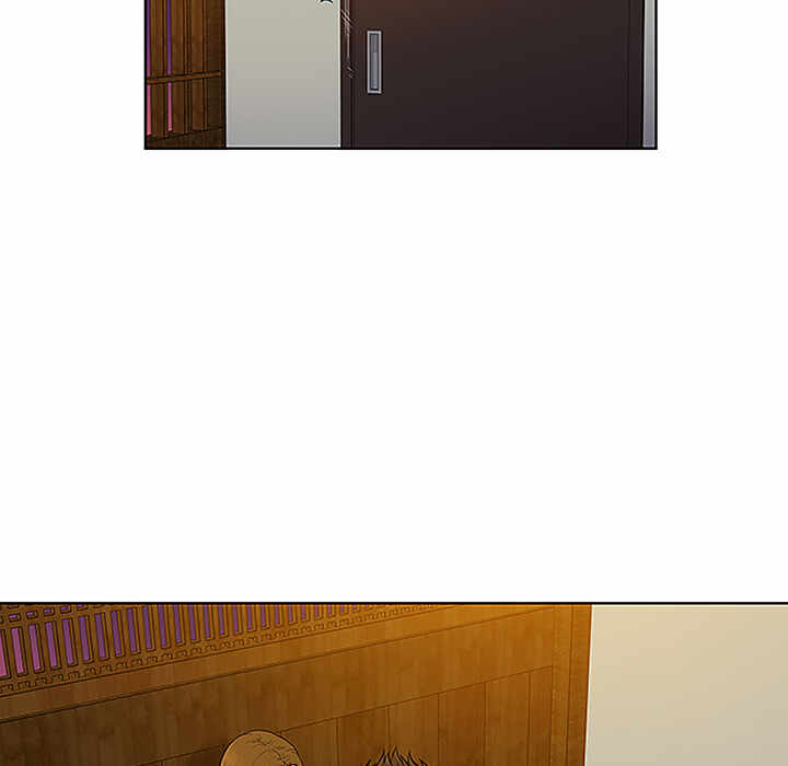 第89张