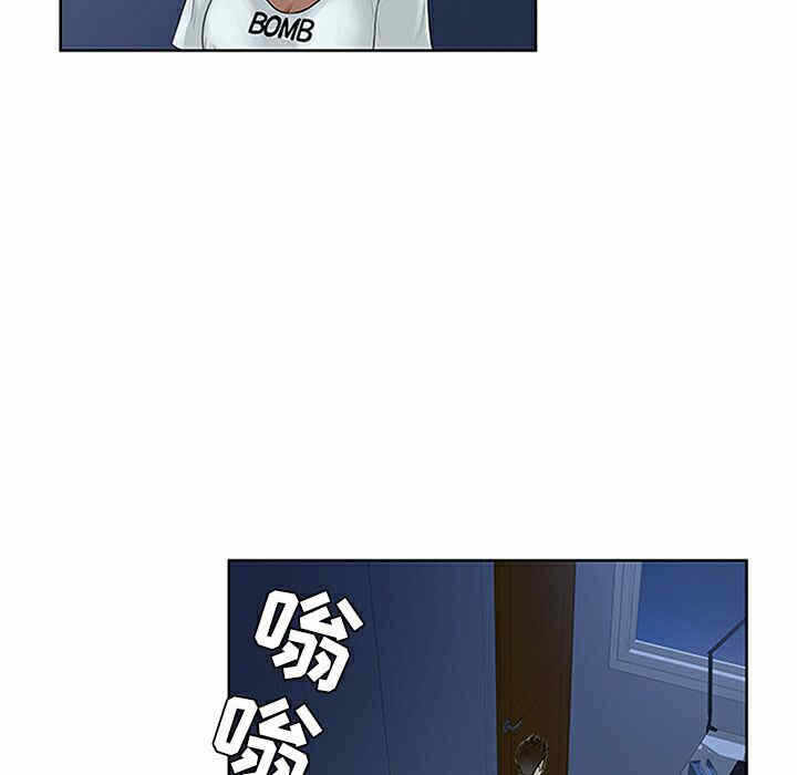 第91张