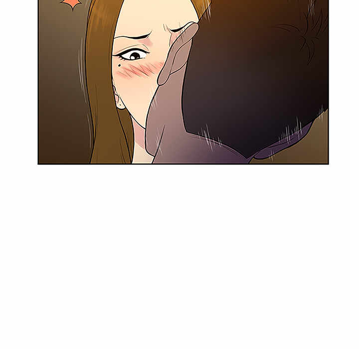 第94张