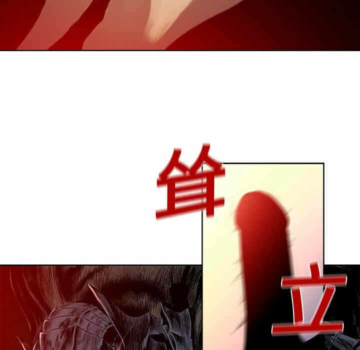 第75张