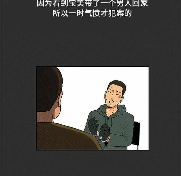 第10张