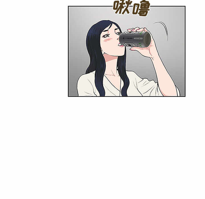 第17张