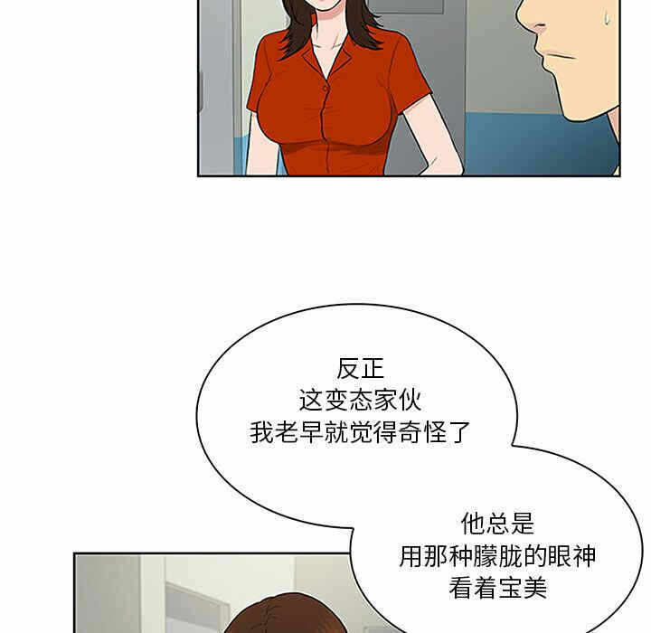 第25张
