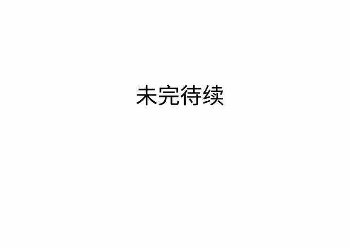 第11张