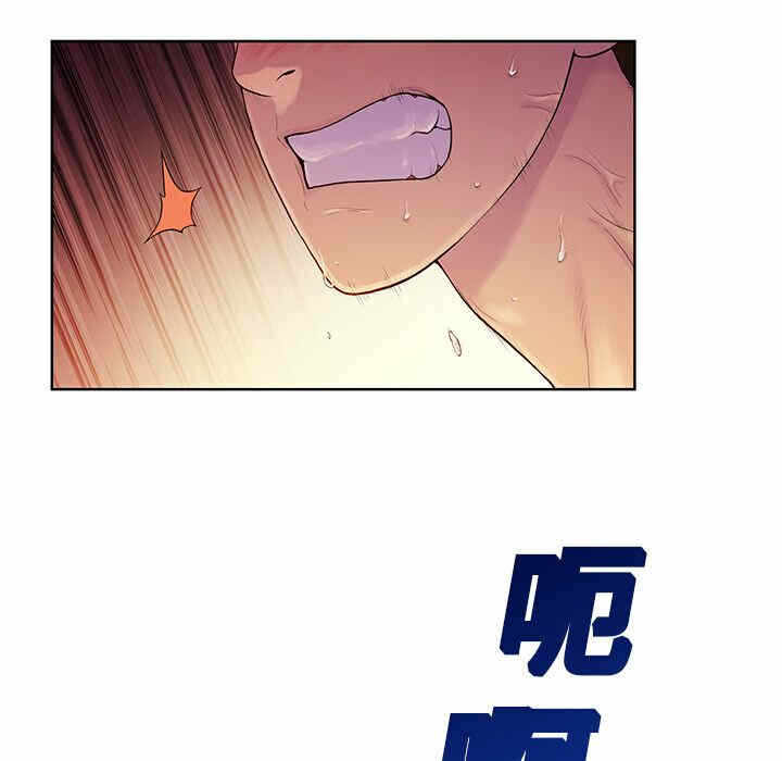 第31张