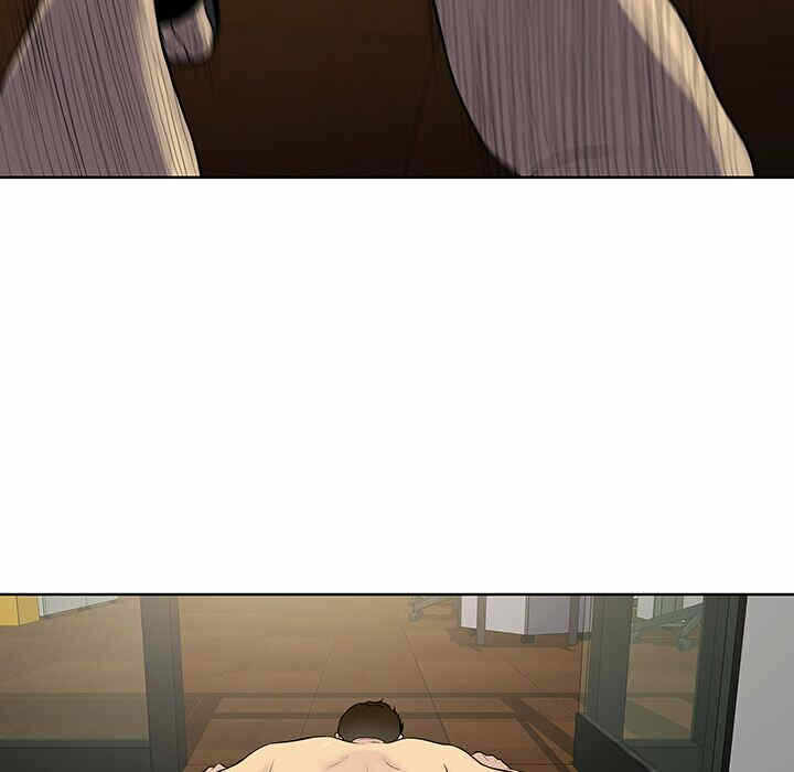 第86张