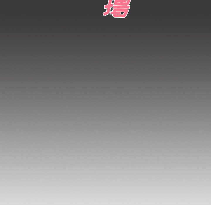 第48张