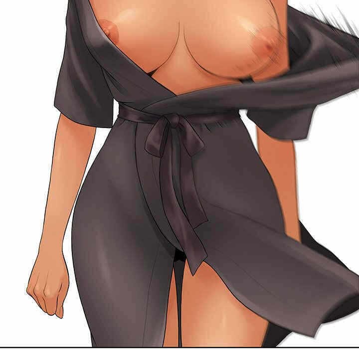 第79张