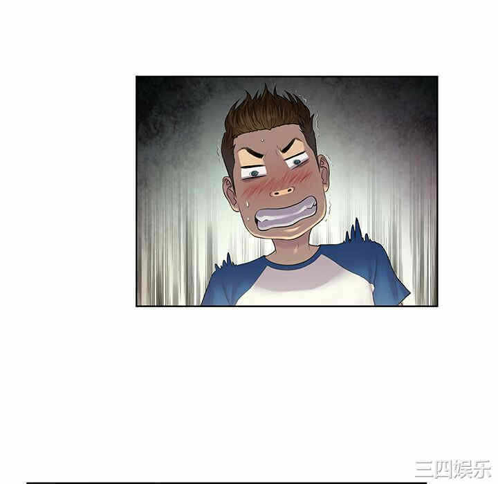 第82张