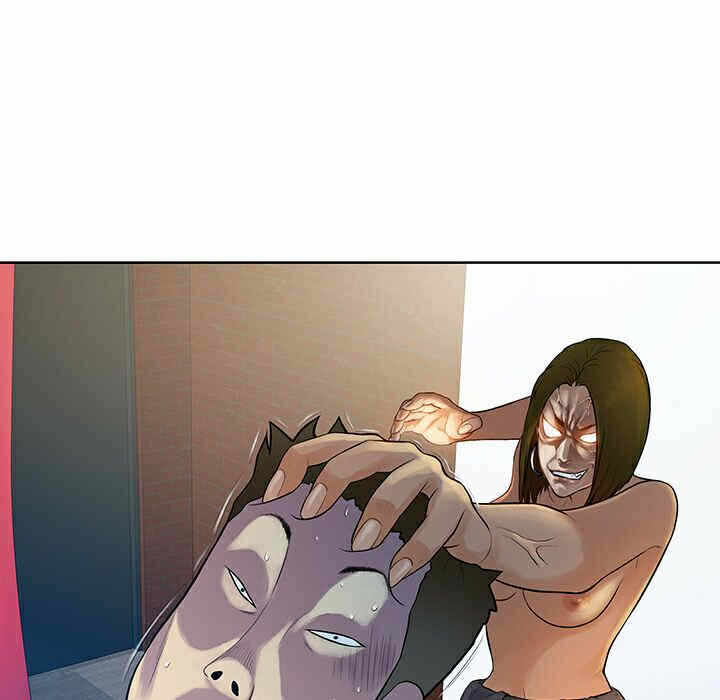 第87张