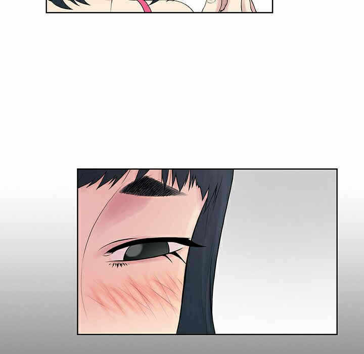 第9张