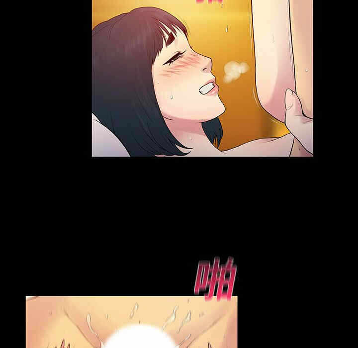 第15张