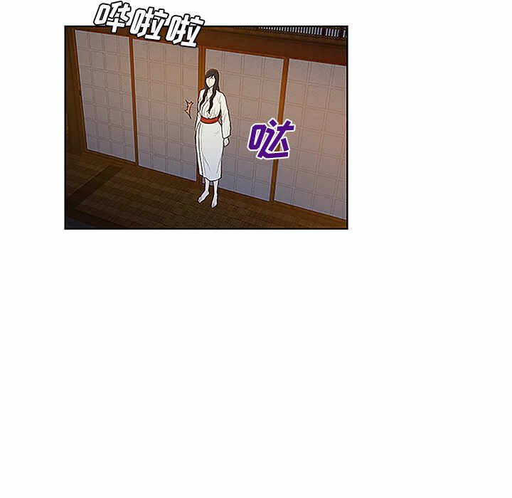 第15张