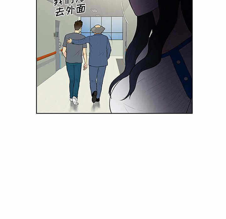 第54张