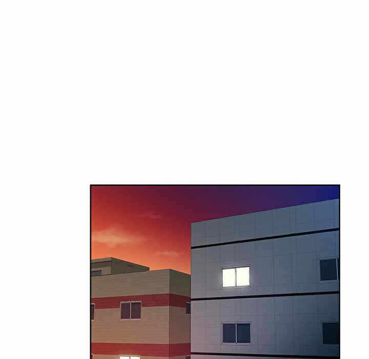 第61张