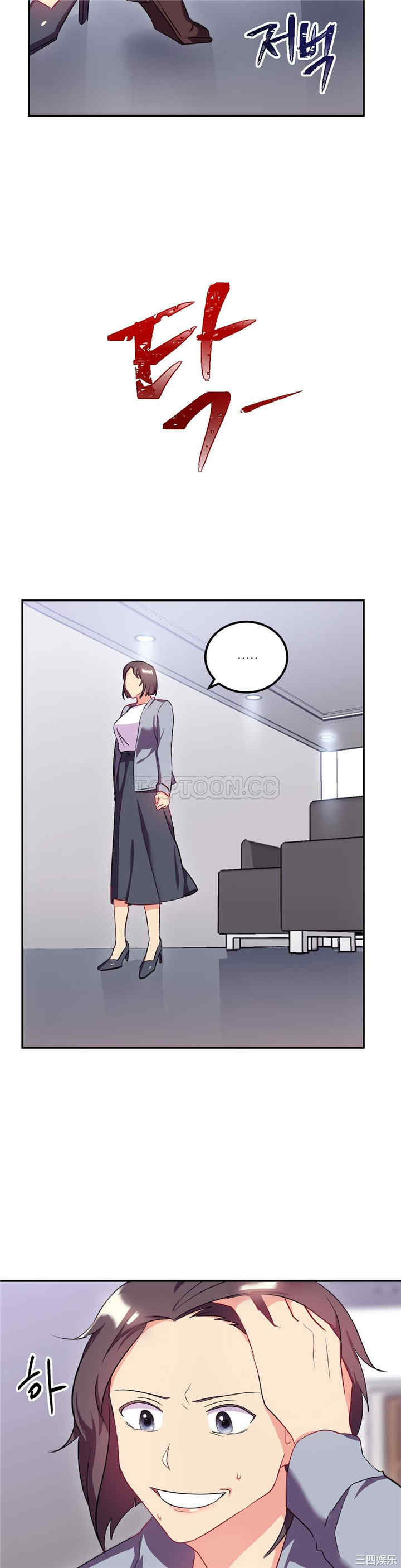 第22张
